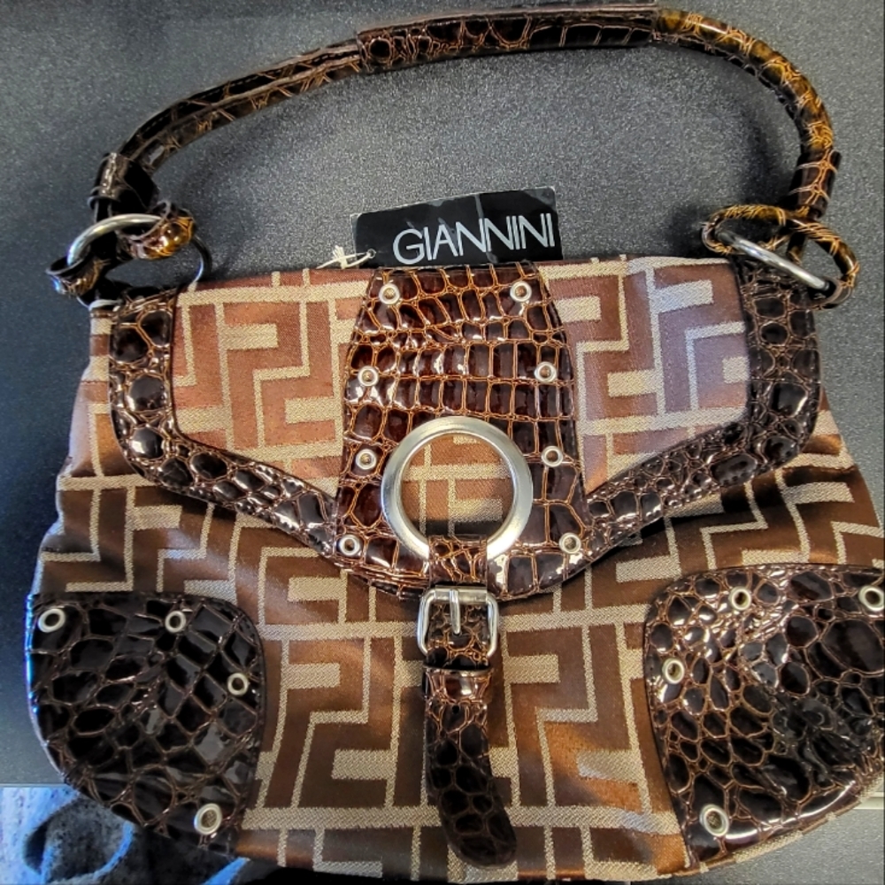 Giannini